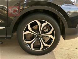 بايك X55